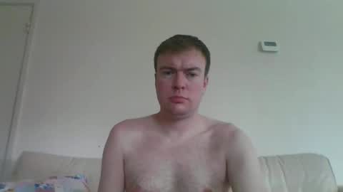 Snapshot of gogo12104 chatting on 03-23-26, 04:22 jme online show from 03-23-26, 04:22