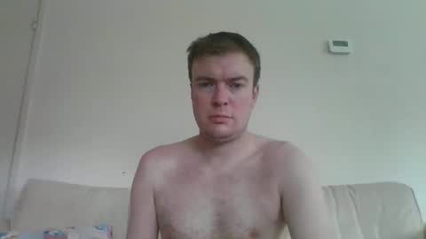 Snapshot of gogo12104 chatting on 03-24-26, 11:48 jme online show from 03-24-26, 11:48