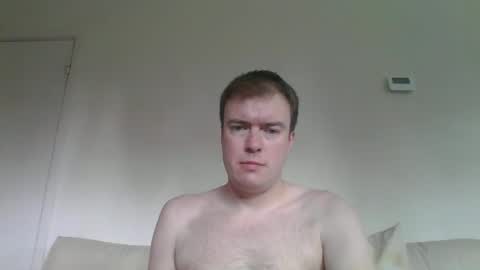 Snapshot of gogo12104 chatting on 03-26-26, 12:00 jme online show from 03-26-26, 12:00