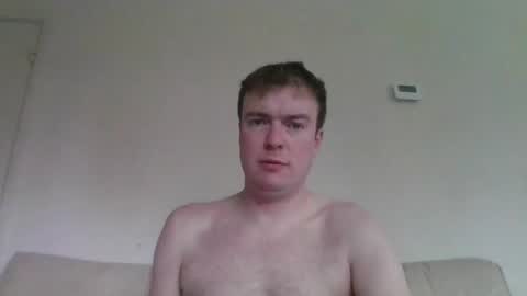 Snapshot of gogo12104 chatting on 03-27-26, 04:29 jme online show from 03-27-26, 04:29