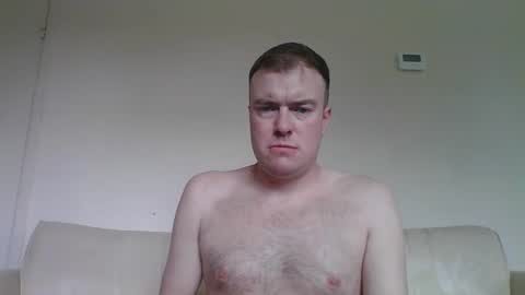 Snapshot of gogo12104 chatting on 04-16-26, 01:34 jme online show from 04-16-26, 01:34