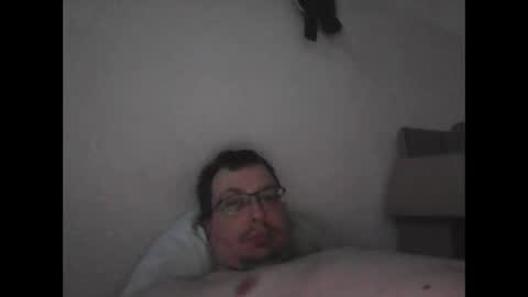 gohan8558 online show from 05-27-26, 08:22