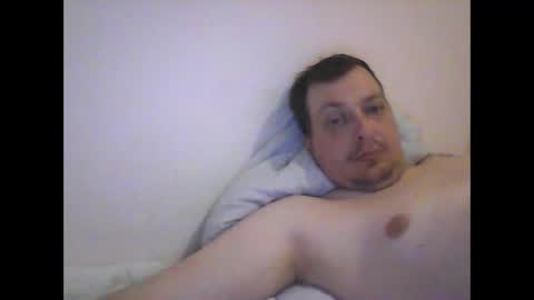 gohan8558 online show from 05-31-26, 08:43
