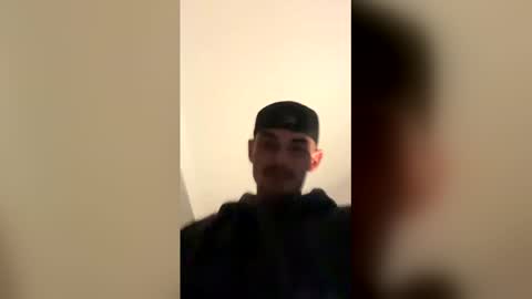 gohard300 online show from 05-09-26, 10:53