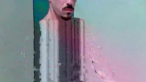 goinwild8900 online show from 12-16-24, 12:59