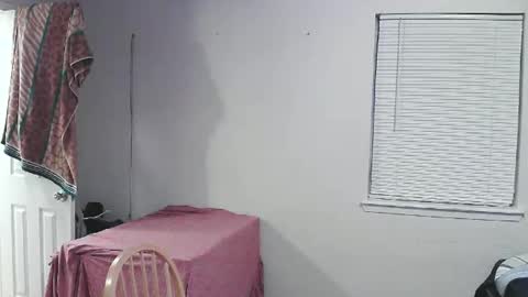 goinwild8900 online show from 01-10-26, 01:51