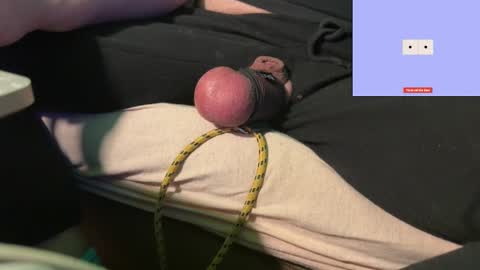 Time2play online show from 01-02-25, 10:55