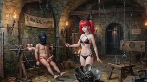 Time2play online show from 04-14-26, 01:00