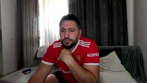 gold_alpha_boy online show from 09-29-25, 07:57