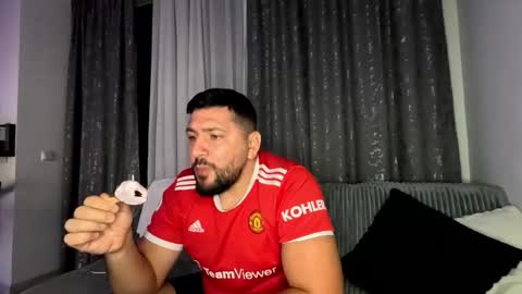 gold_alpha_boy online show from 09-29-25, 08:13