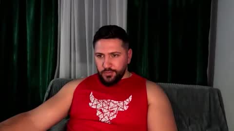 gold_alpha_boy online show from 01-12-26, 04:45