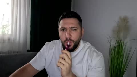 gold_alpha_boy online show from 02-04-26, 08:42