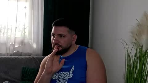 gold_alpha_boy online show from 02-21-26, 09:21