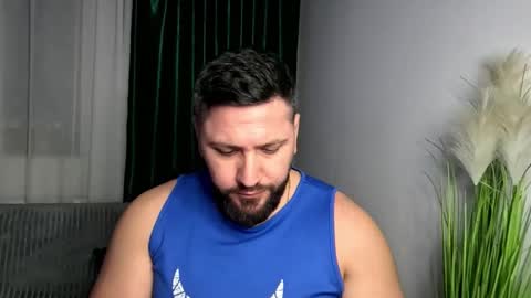 gold_alpha_boy online show from 03-01-26, 07:38