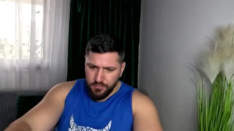 gold_alpha_boy online show from 03-03-26, 03:07