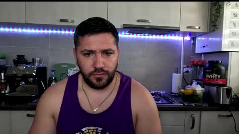 gold_alpha_boy online show from 06-21-26, 05:21