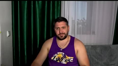 gold_alpha_boy online show from 06-21-26, 06:32