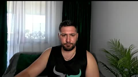 gold_alpha_boy online show from 06-24-26, 03:55