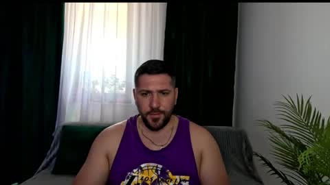 gold_alpha_boy online show from 06-25-26, 11:59