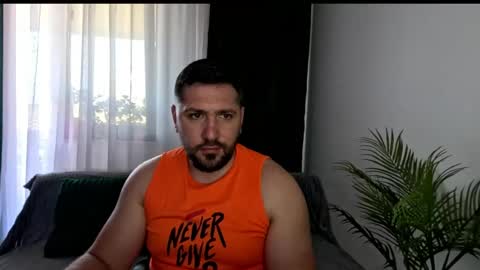 gold_alpha_boy online show from 06-26-26, 07:13
