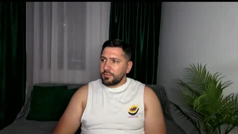 gold_alpha_boy online show from 06-26-26, 07:18
