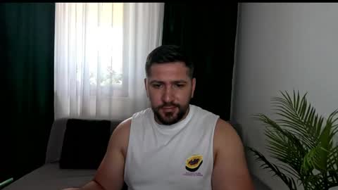 gold_alpha_boy online show from 06-27-26, 11:59
