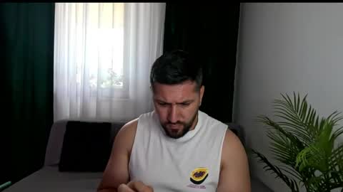 gold_alpha_boy online show from 06-27-26, 12:22