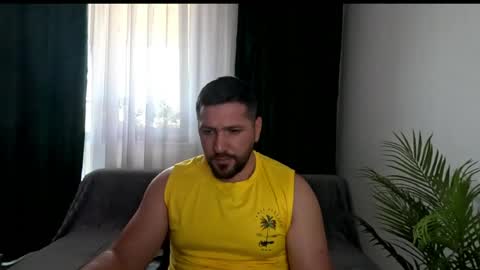 gold_alpha_boy online show from 06-29-26, 07:36