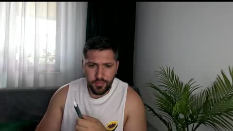 gold_alpha_boy online show from 06-29-26, 01:22