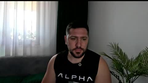 gold_alpha_boy online show from 06-30-26, 12:06