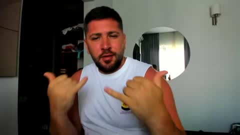 gold_alpha_boy online show from 07-11-26, 11:46