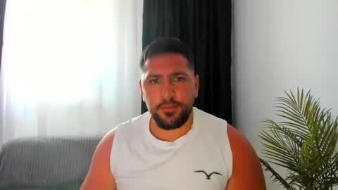 gold_alpha_boy online show from 07-12-26, 03:03