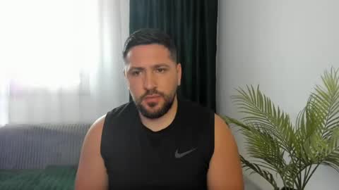 gold_alpha_boy online show from 07-15-26, 07:02