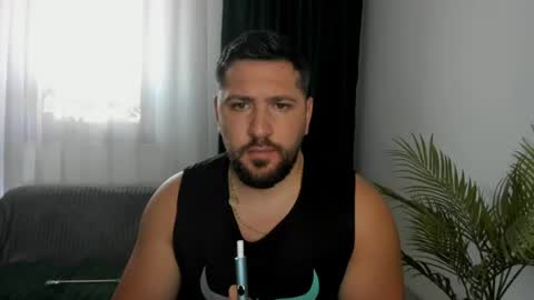 gold_alpha_boy online show from 07-16-26, 06:08