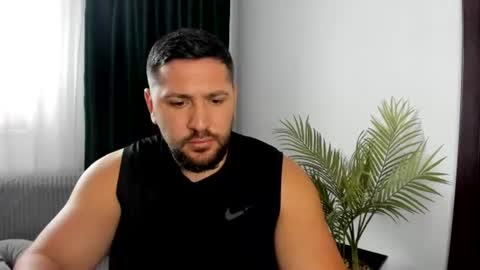 gold_alpha_boy online show from 07-23-26, 08:56