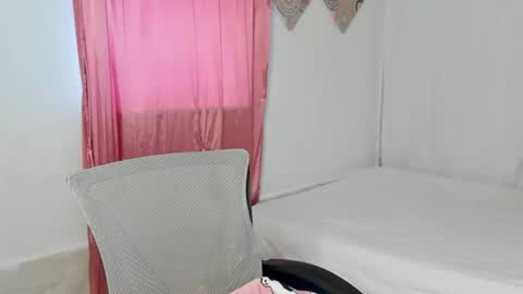 Mary online show from 07-15-26, 05:18