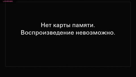 Alice online show from 04-03-26, 05:00