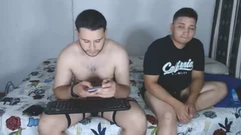 gold_shooter online show from 06-25-26, 01:05