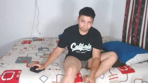 gold_shooter online show from 07-21-26, 05:21