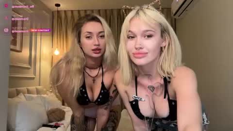 Snapshot of golden_alinee chatting on 06-29-26, 06:19 Aline meow online show from 06-29-26, 06:19