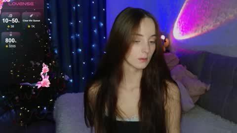 Jess  online show from 01-08-26, 08:44