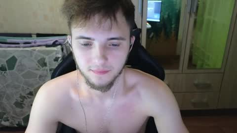 Golden boyyy21 online show from 04-10-26, 01:33