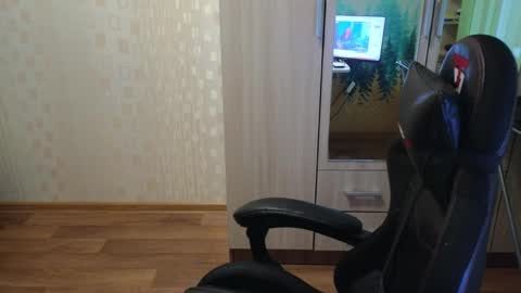 Golden boyyy21 online show from 04-22-26, 04:19