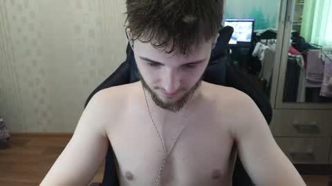 Golden boyyy21 online show from 04-23-26, 01:02