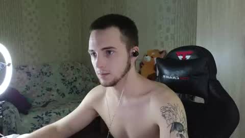 Golden boyyy21 online show from 06-11-26, 03:54