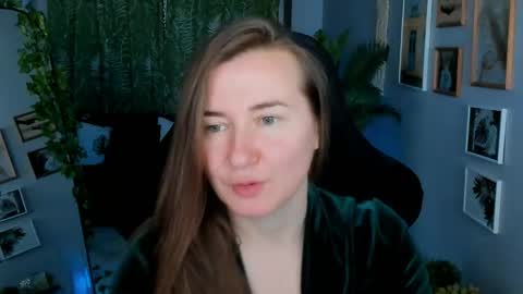 Gloria online show from 06-02-26, 08:38