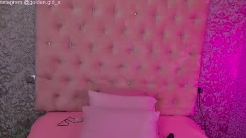 golden girl   online show from 02-27-26, 02:00