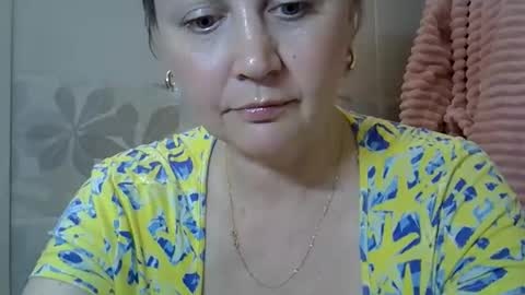 Snapshot of golden_kessie chatting on 06-06-26, 07:07 golden_kessie online show from 06-06-26, 07:07