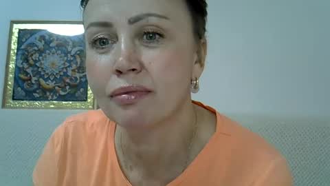 golden_kessie online show from 06-16-26, 06:27