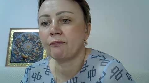 golden_kessie online show from 06-18-26, 06:24